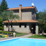 villa_thumbnail